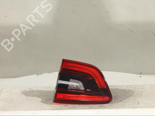 Used Right tailgate light Right tailgate light RENAULT KADJAR (HA_, HL_) 1.3 TCe 140 (HLNB, HLN1) (140 hp) 16941846 16941846