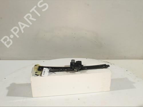Front right window mechanism PEUGEOT EXPERT Van (V_) 2.0 BlueHDi 120 | BP32873849C23 - Image 2