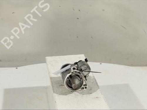 Starter MAZDA 2 Hatchback (DL, DJ) 1.5 E-SKYACTIV G | BP32333277M8 - Image 4