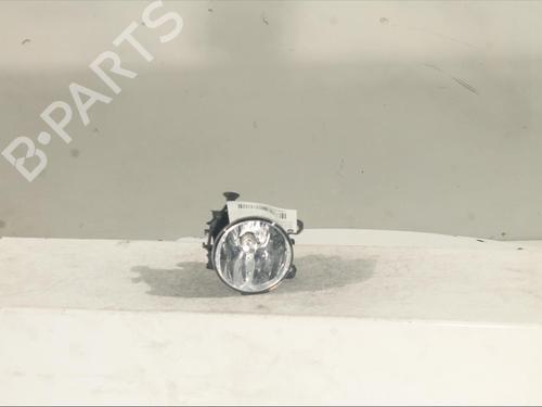 Used Right front fog light Right front fog light DACIA SANDERO III 1.0 TCe LPG (91 hp) 20714170 20714170