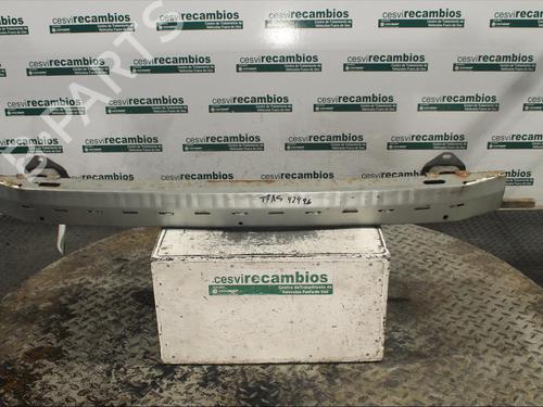 Used Rear bumper reinforcement TOYOTA COROLLA (_E12_) 1.4 D (NDE120_, NDE120R) (90 hp) 12076288