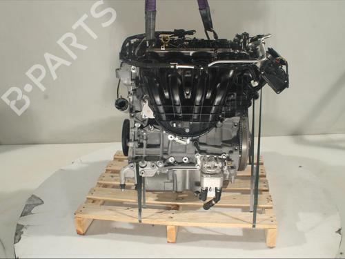 Motor FORD KUGA III (DFK) 2.5 Hybrid Flex (190 hp) 21782944