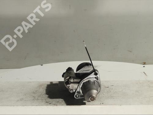 Used Starter MERCEDES-BENZ B-CLASS Sports Tourer (W246, W242) [2011-2018]  11983306
