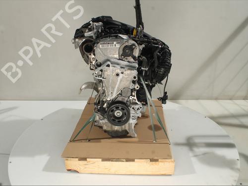 Engine VW TIGUAN (AD1, AX1) 1.5 TSI | BP32433098M1 