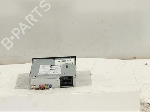 Electronic module SEAT LEON (5F1)  | BP12080264M83 