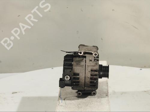 Alternator MERCEDES-BENZ GLC (X253) 250 d 4-matic (253.909) | BP27694934M7 
