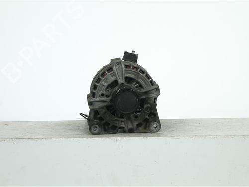 alternator-renault-clio-v-b7_-2019-40026425 main image