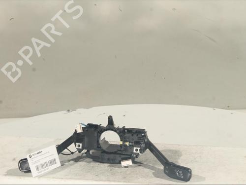 Used Steering column stalk Steering column stalk SEAT ATECA (KH7, KHP) 2.0 TDI (150 hp) 23993941 23993941