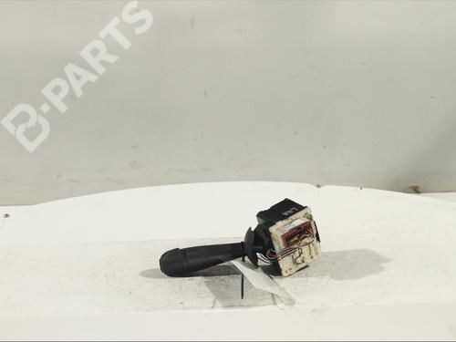 Steering column stalk RENAULT CLIO IV Grandtour (KH_) 1.5 dCi 90 (KHN3, KHN4) | BP11973051I23 