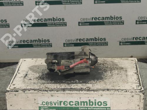 Used Starter RENAULT GRAND SCÉNIC III (JZ0/1_) 1.5 dCi (JZ09, JZ0D, JZ10, JZ14, JZ1G, JZ29, JZ2C) (110 hp) 11900433