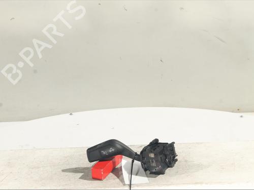 Ratstangsstang FORD ECOSPORT 1.0 EcoBoost (125 hp) 24921944
