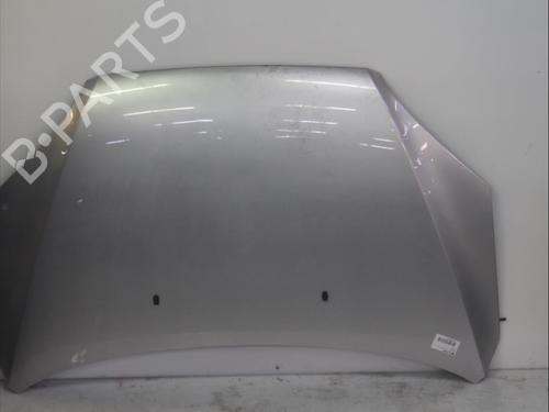 Used Hood FORD FOCUS II (DA_, HCP, DP) 1.6 TDCi (109 hp) 20932007