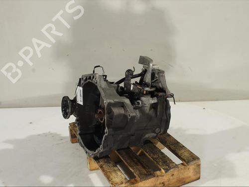 Gearbox AUDI A3 (8L1) 1.9 TDI | BP23439744M3 