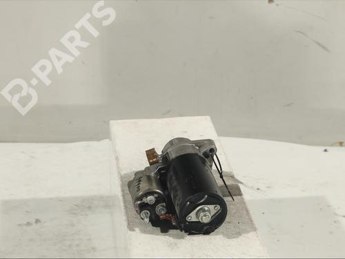Starter MERCEDES-BENZ C-CLASS Coupe (CL203) C 200 CDI (203.707) | BP12096588M8 