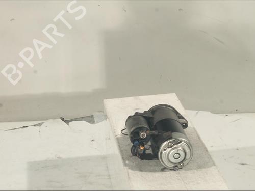 Starter KIA PRO CEE'D (ED) 1.6 CRDi 115 | BP21084628M8 