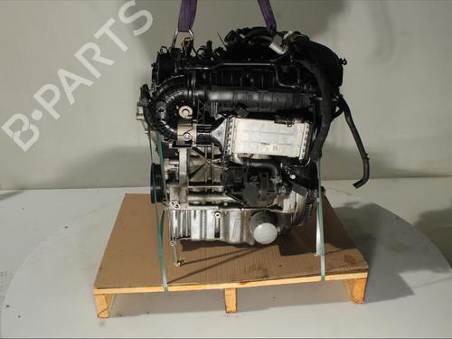 Engine VW GOLF VIII (CD1, DA1) 1.5 eTSI | BP26446335M1 