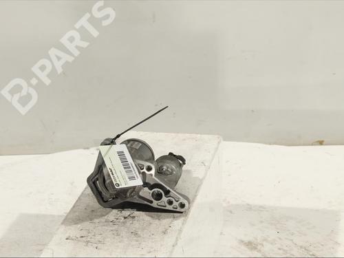 Starter NISSAN JUKE (F15) 1.5 dCi | BP11905817M8 