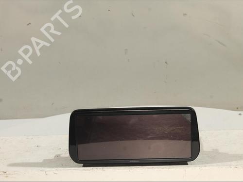 Elektronisk modul HYUNDAI SANTA FÉ IV (TM, TMA) 2.2 CRDi HTRAC (193 hp) 27730151