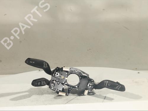 steering-column-stalk-audi-a3-8v1-8vk-8v0953521fb-8v0-953-502-b-2012-2013-2014-2015-2016-2017-2018-2019-2020-19582603 main image