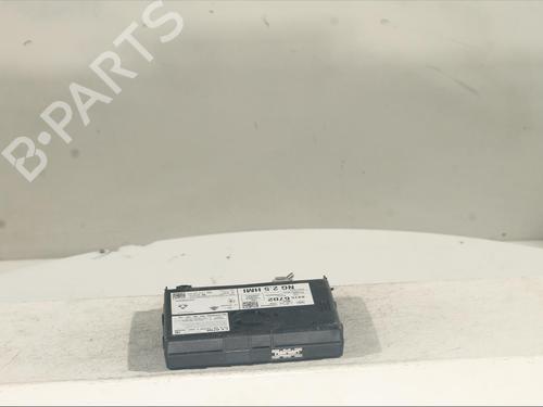 Elektronisk modul OPEL INSIGNIA A Sports Tourer (G09) 1.6 CDTi (35) (136 hp) 24352375