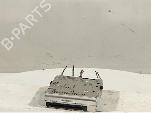 Elektronisk modul BMW X3 (G01, F97, G08) xDrive 20 d (190 hp) 13744582