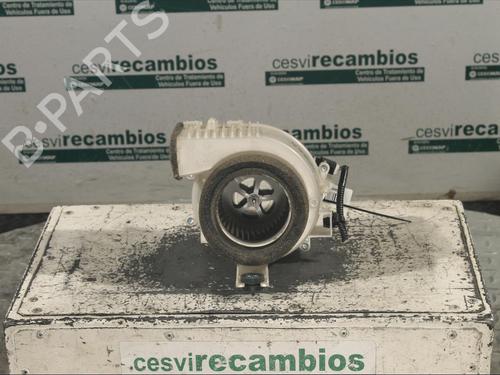 Used Electronic module Electronic module TOYOTA AURIS Estate (_E18_) 1.8 Hybrid (ZWE186_, ZWE186R, ZWE186H) (136 hp) 14525005 14525005