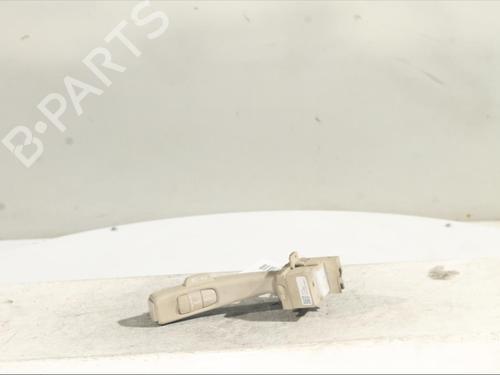 Steering column stalk VOLVO XC60 I SUV (156) D5 AWD 31275354 31275354