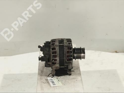 Alternator SEAT IBIZA IV (6J5, 6P1)  | BP11906744M7 