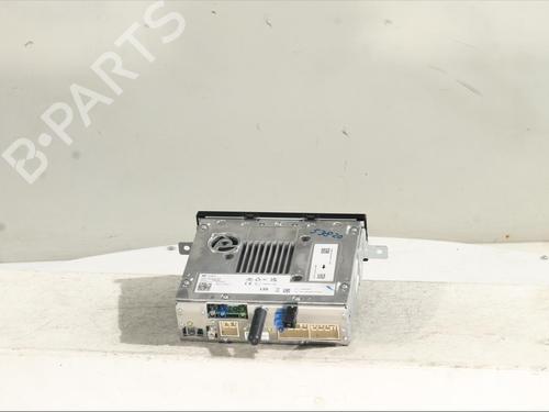 Module électronique KIA NIRO II (SG2) 1.6 GDi Hybrid | BP24483259M83 