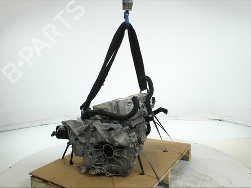 Electronic module JEEP AVENGER (J2) Electric | BP39601891M83 - Image 6