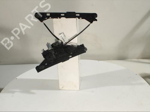 front-left-window-mechanism-opel-mokka-2020-29818320 main image