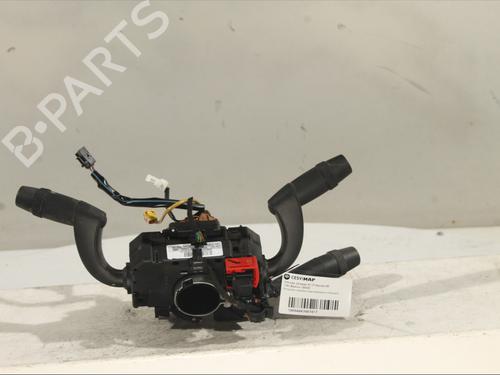 Steering column stalk CITROËN JUMPER II Platform/Chassis 2.2 BlueHDi 140 | BP29382545I23 