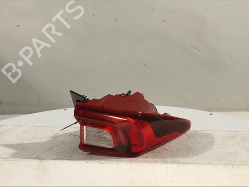 left-taillight-kia-stonic-yb-2017-30841364 main image