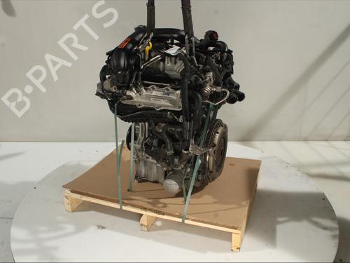 Engine VW T-ROC (A11, D11) 1.0 TSI | BP32457720M1 - Image 4