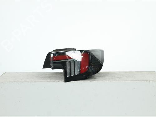 right-taillight-opel-mokka-2020-40163080 main image
