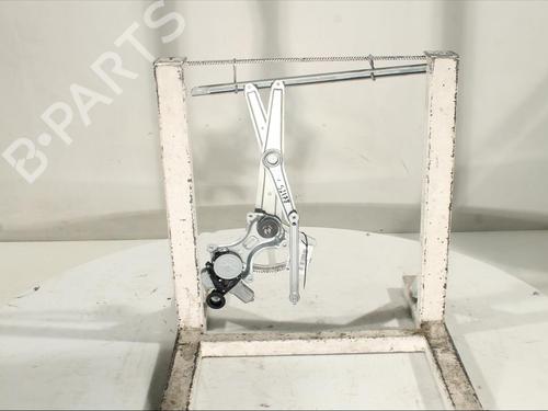 Used Front left window mechanism TOYOTA LAND CRUISER PRADO (_J15_) [2009-2025]  18049787