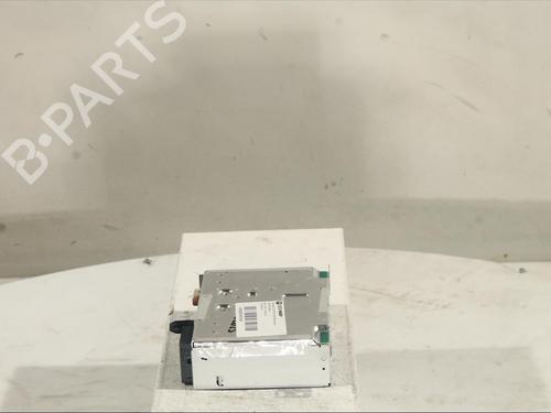 Electronic module CITROËN C3 / C3 ORIGIN III (SX)  | BP24399463M83 