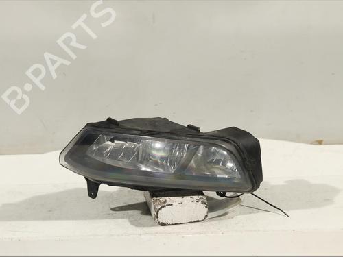 Used Left front fog light Left front fog light VW POLO V (6R1, 6C1) 1.4 TDI (75 hp) 11982394 11982394