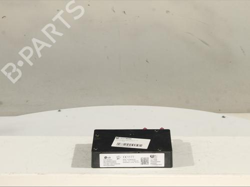 electronic-module-opel-insignia-a-sports-tourer-g09-2008-2009-2010-2011-2012-2013-2014-2015-2016-2017-31796046 main image