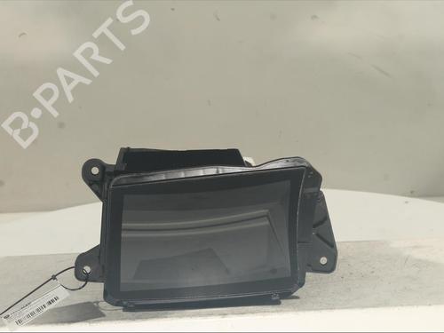 Used Electronic module Electronic module BMW X5 (G05, F95) xDrive 30 d Mild-Hybrid (286 hp) 24352391 24352391