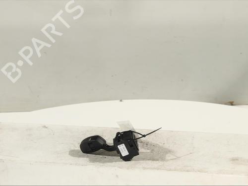 Used Steering column stalk Steering column stalk BMW 5 (E60) 530 d (218 hp) 11982496 11982496