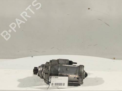 Used Starter SEAT ALTEA (5P1) [2004-2015]  12204796