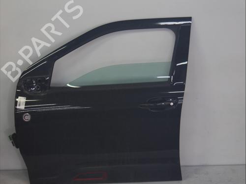 dr-venstre-foran-citroen-c4-cactus-2014-34357053 main image