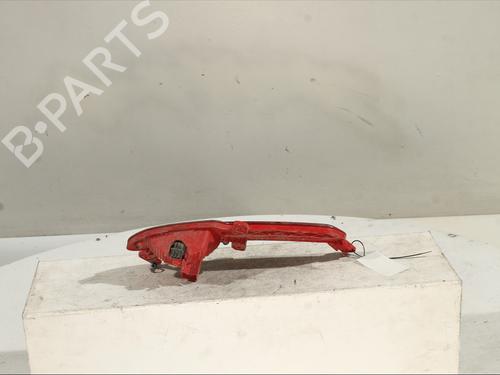 Venstre baklys, støtfanger KIA NIRO I (DE) 1.6 GDI Hybrid | BP29986237C81