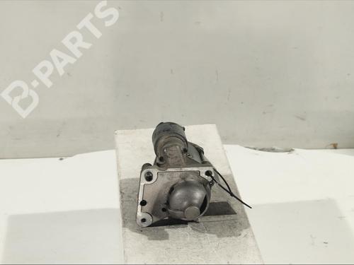 Starter PEUGEOT 208 I (CA_, CC_) 1.6 HDi / BlueHDi 75 | BP11909566M8 