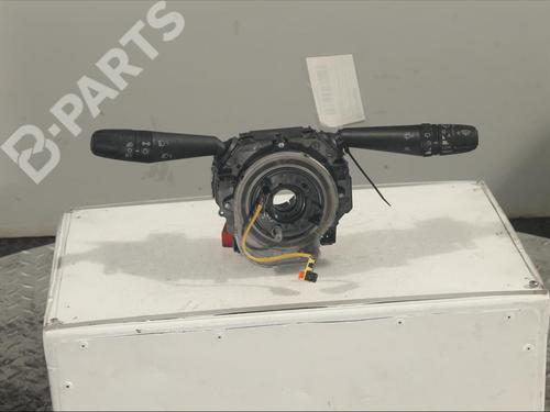 Used Steering column stalk FIAT TIPO Hatchback (356_, 357_) 1.6 D (356HXG1B, 356HXG11) (120 hp) 11981212