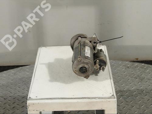 Starter FORD TOURNEO COURIER B460 MPV 1.5 EcoBlue | BP11902365M8 