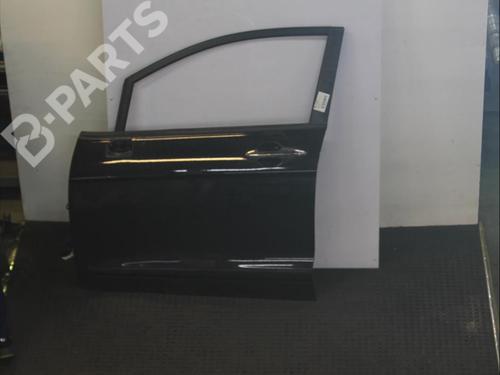 Used Left front door HONDA FR-V (BE) 2.2 i CTDi (BE5) (140 hp) 11901431