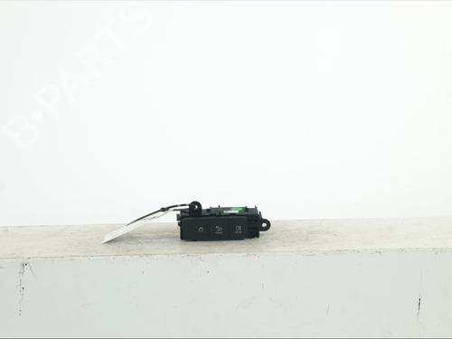 headlight-switch-audi-q3-f3b-2018-37733262 main image