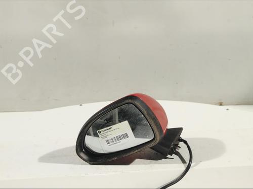 left-mirror-opel-corsa-e-x15-13187615-2014-12081582 main image